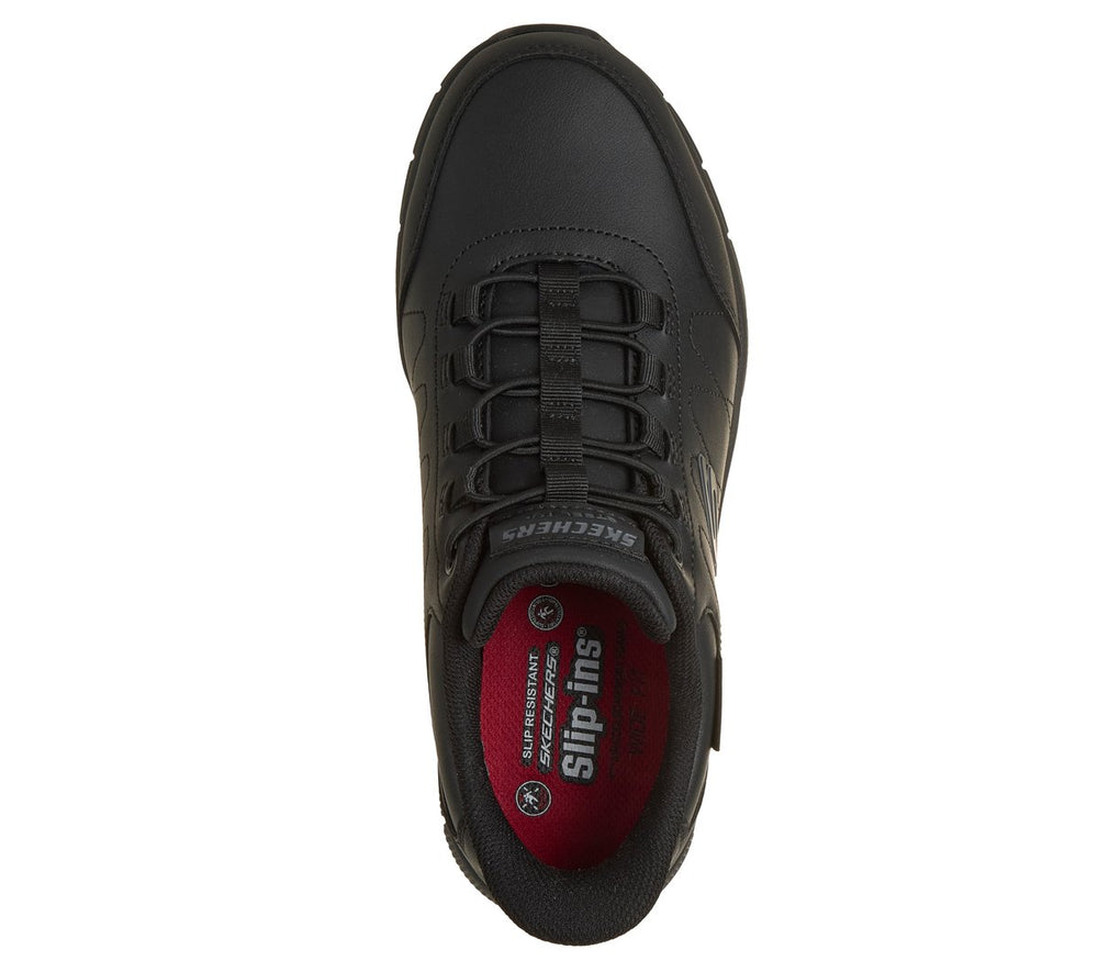 Skechers discount | Slip-ins Work: Nampa - Noren