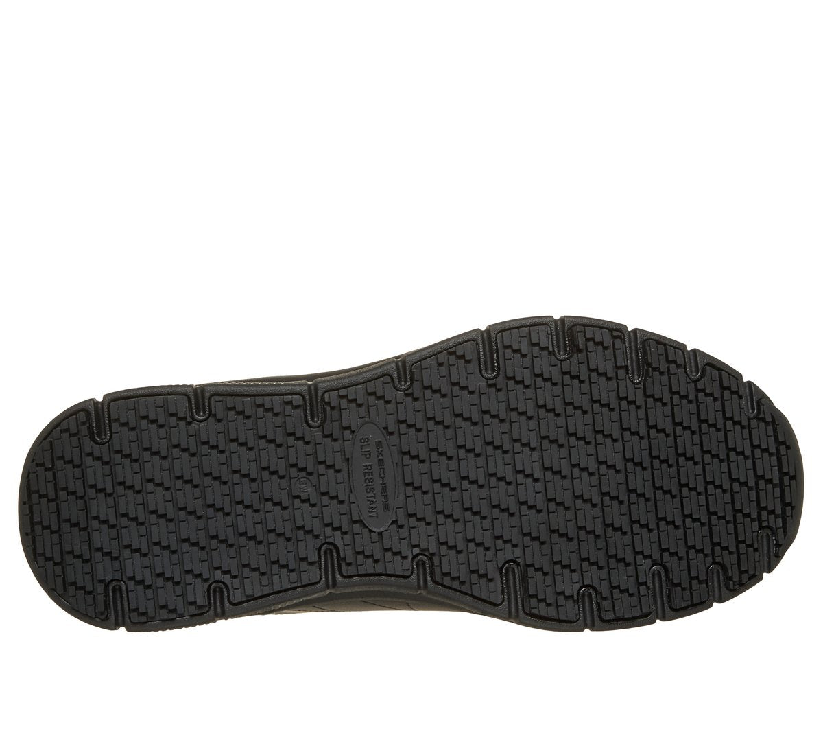Skechers discount | Slip-ins Work: Nampa - Noren