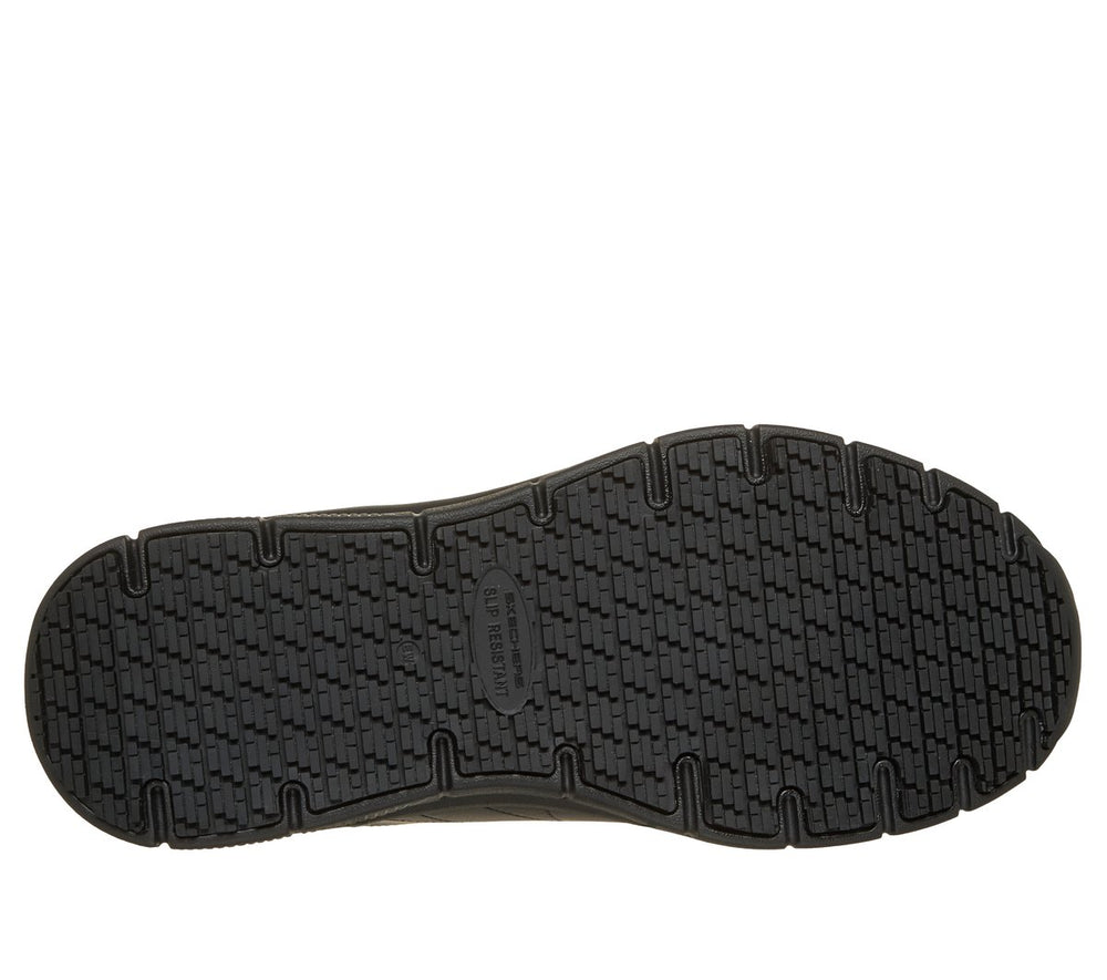 Skechers discount | Slip-ins Work: Nampa - Noren