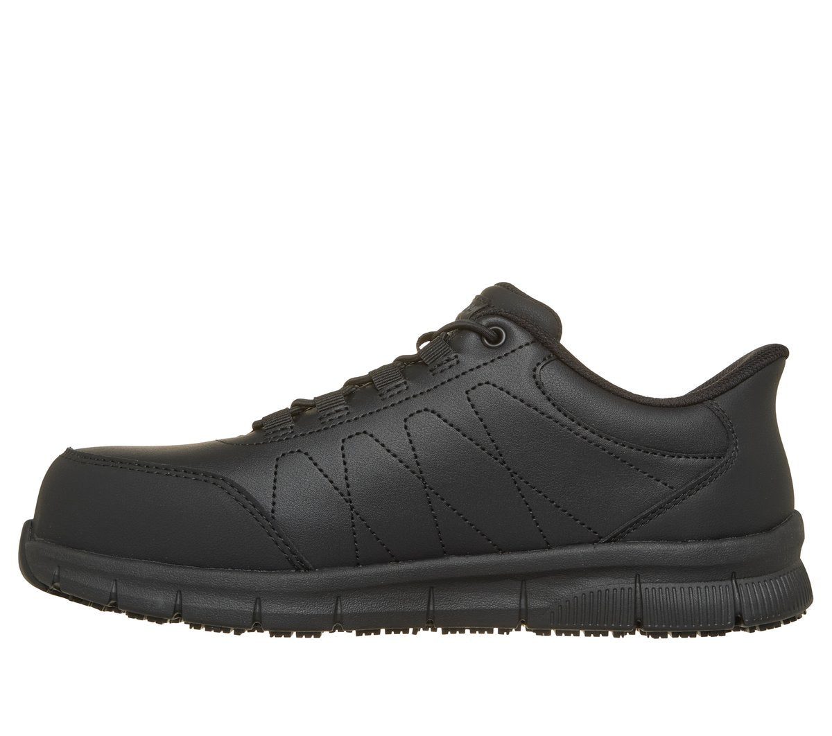Skechers discount | Slip-ins Work: Nampa - Noren