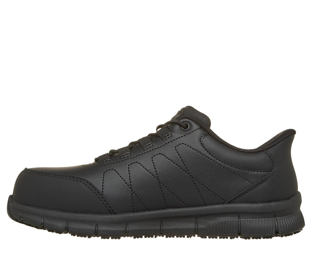 Skechers discount | Slip-ins Work: Nampa - Noren