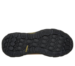 Skechers near me | Slip-ins Work: Santoro - Santoro Safety Toe