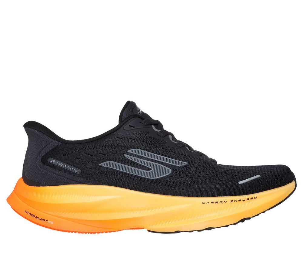 Skechers online | Slip-ins: Aero Spark