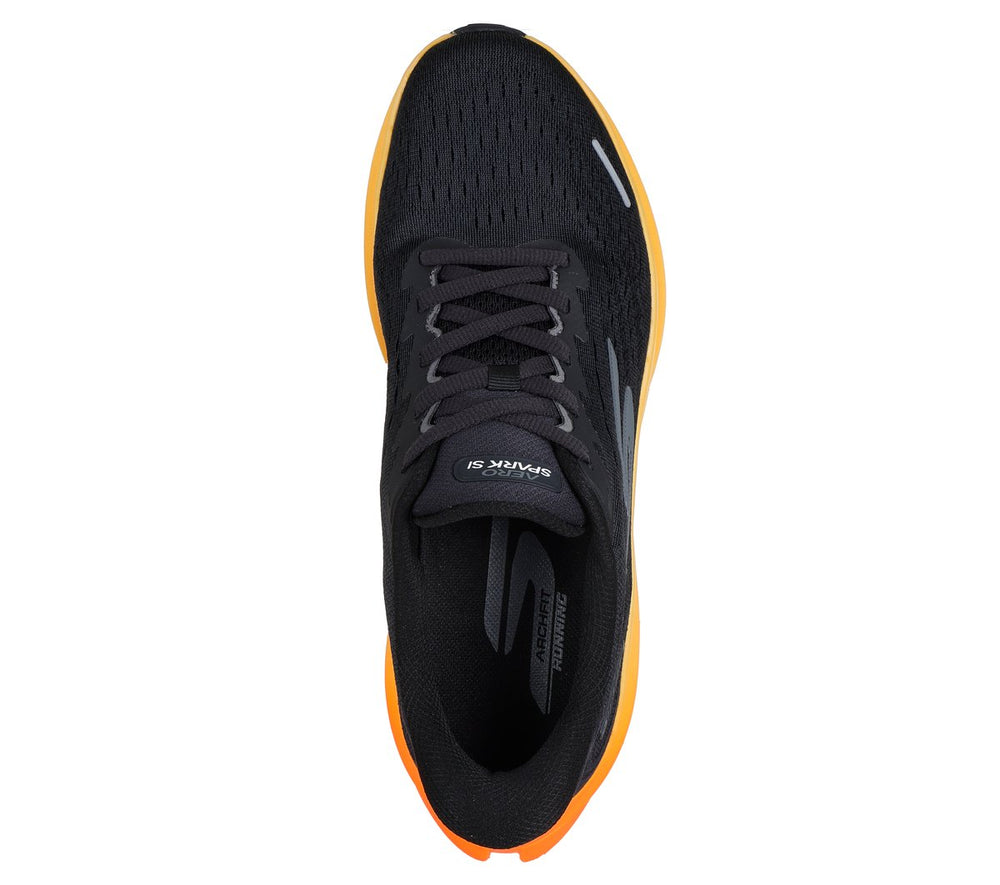 Skechers online | Slip-ins: Aero Spark