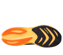 Skechers online | Slip-ins: Aero Spark