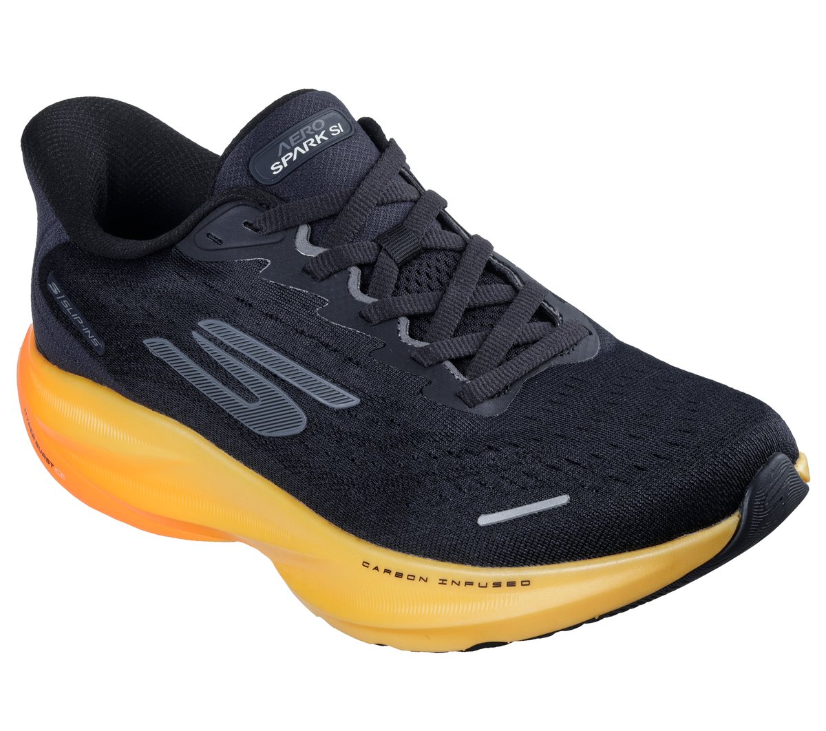 Skechers online | Slip-ins: Aero Spark