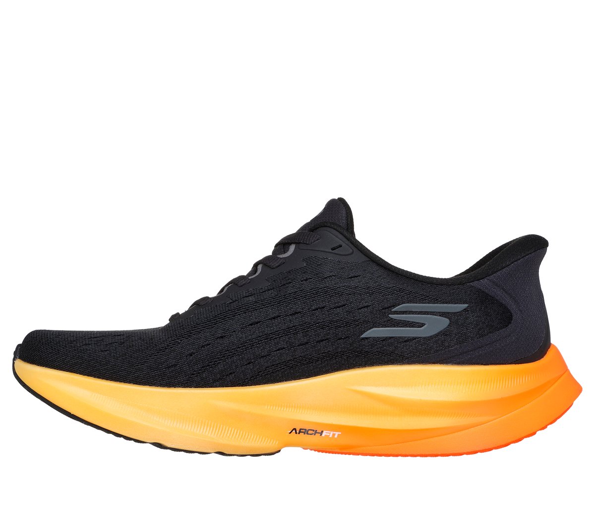 Skechers online | Slip-ins: Aero Spark