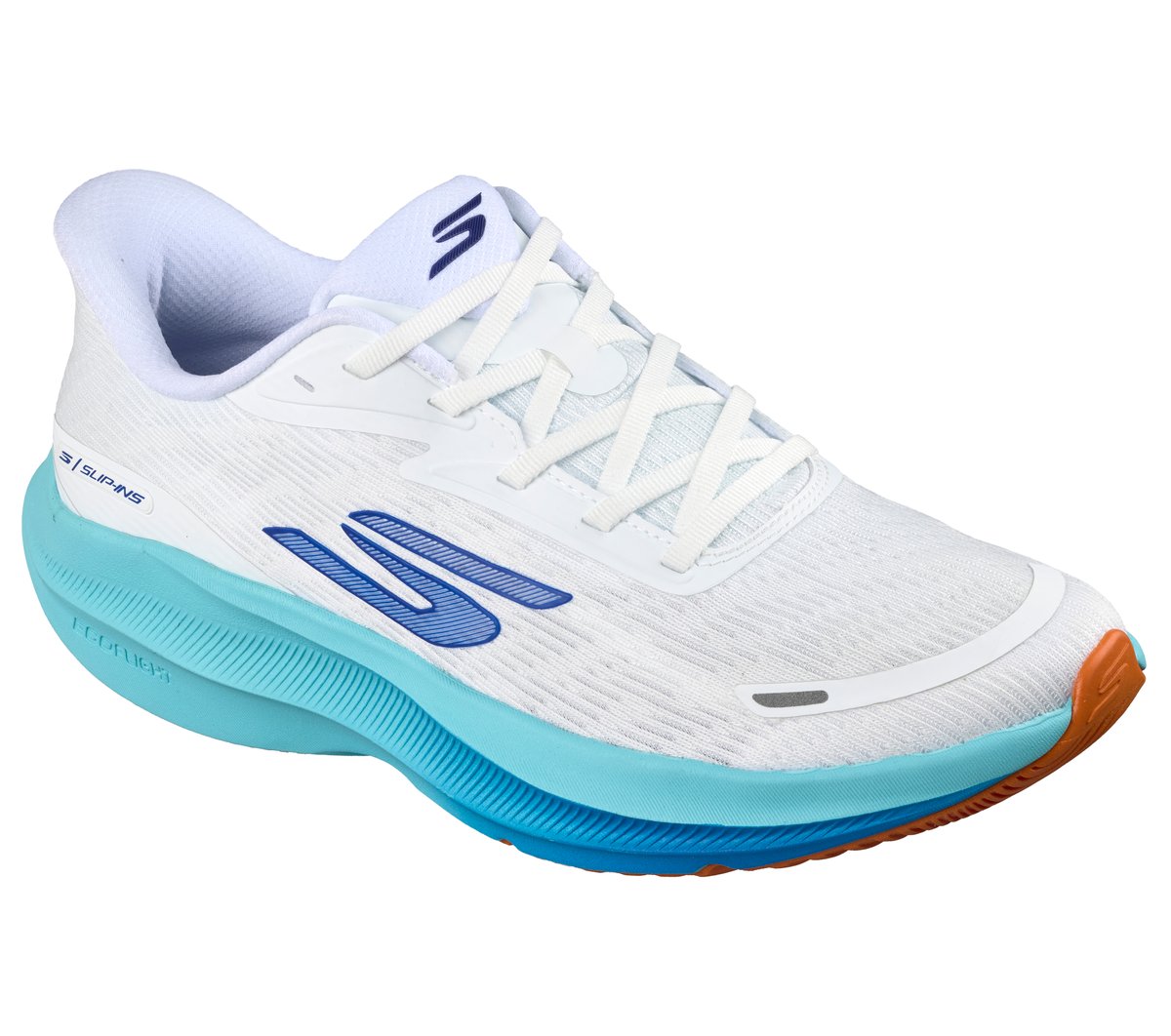 Skechers outlet | Slip-ins: Aero Pulse