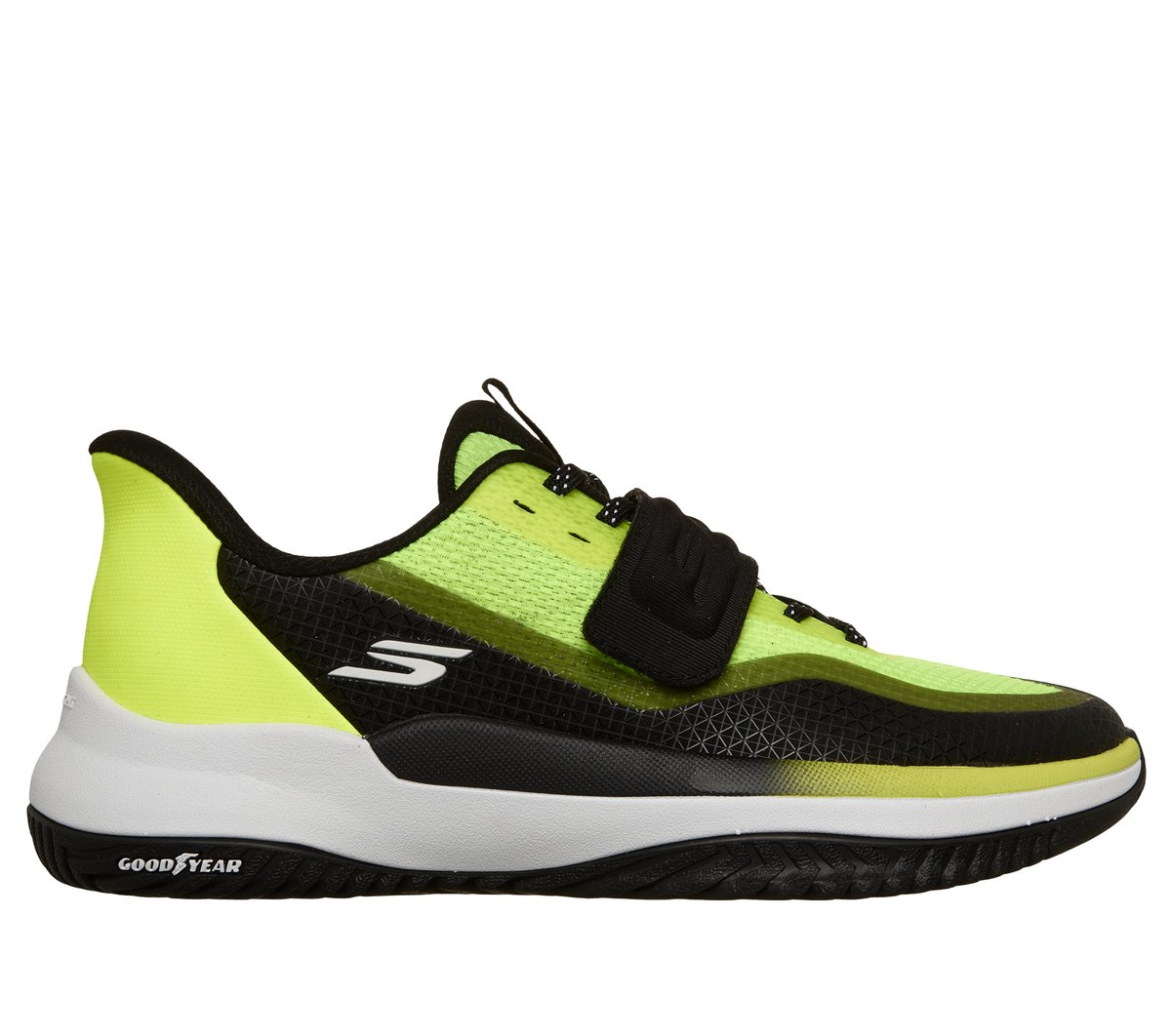 Skechers USA | Slip-ins Relaxed Fit: Viper Court Elite - 2.0