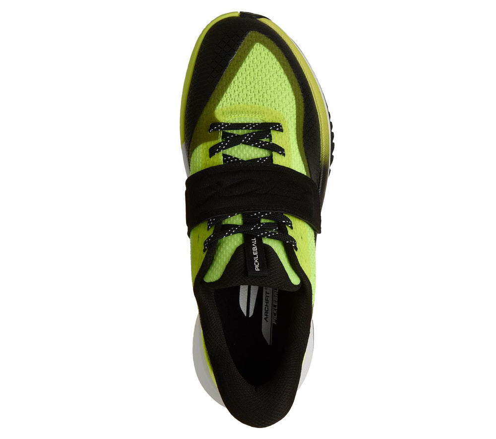 Skechers USA | Slip-ins Relaxed Fit: Viper Court Elite - 2.0
