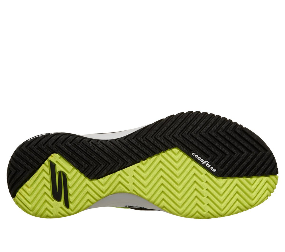 Skechers USA | Slip-ins Relaxed Fit: Viper Court Elite - 2.0