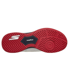 Skechers sale | Slip-ins Relaxed Fit: Viper Court Reload