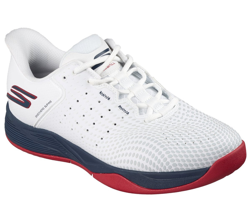Skechers sale | Slip-ins Relaxed Fit: Viper Court Reload