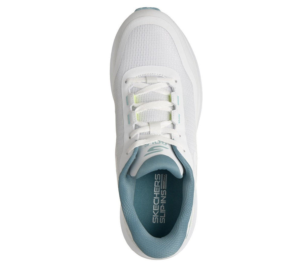 Skechers on sale | Slip-ins: GO GOLF Flight
