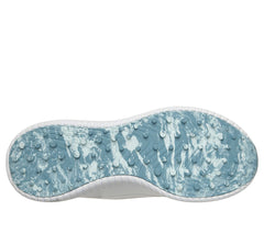 Skechers on sale | Slip-ins: GO GOLF Flight