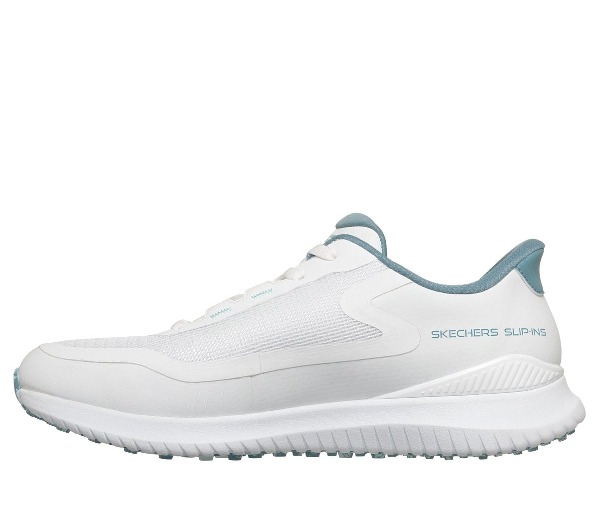 Skechers on sale | Slip-ins: GO GOLF Flight