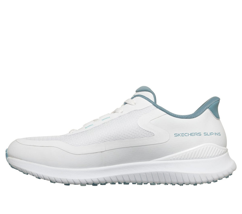 Skechers on sale | Slip-ins: GO GOLF Flight