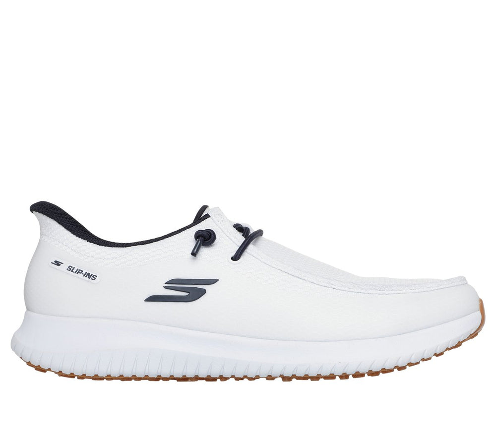 Skechers discount | Slip-ins Relaxed Fit: GO GOLF Flight - Moc