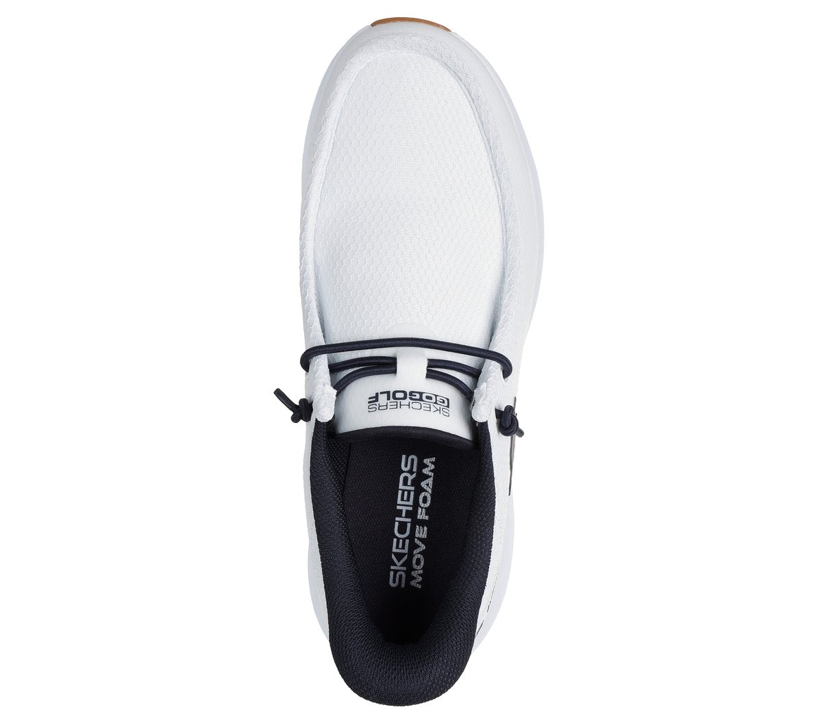 Skechers discount | Slip-ins Relaxed Fit: GO GOLF Flight - Moc