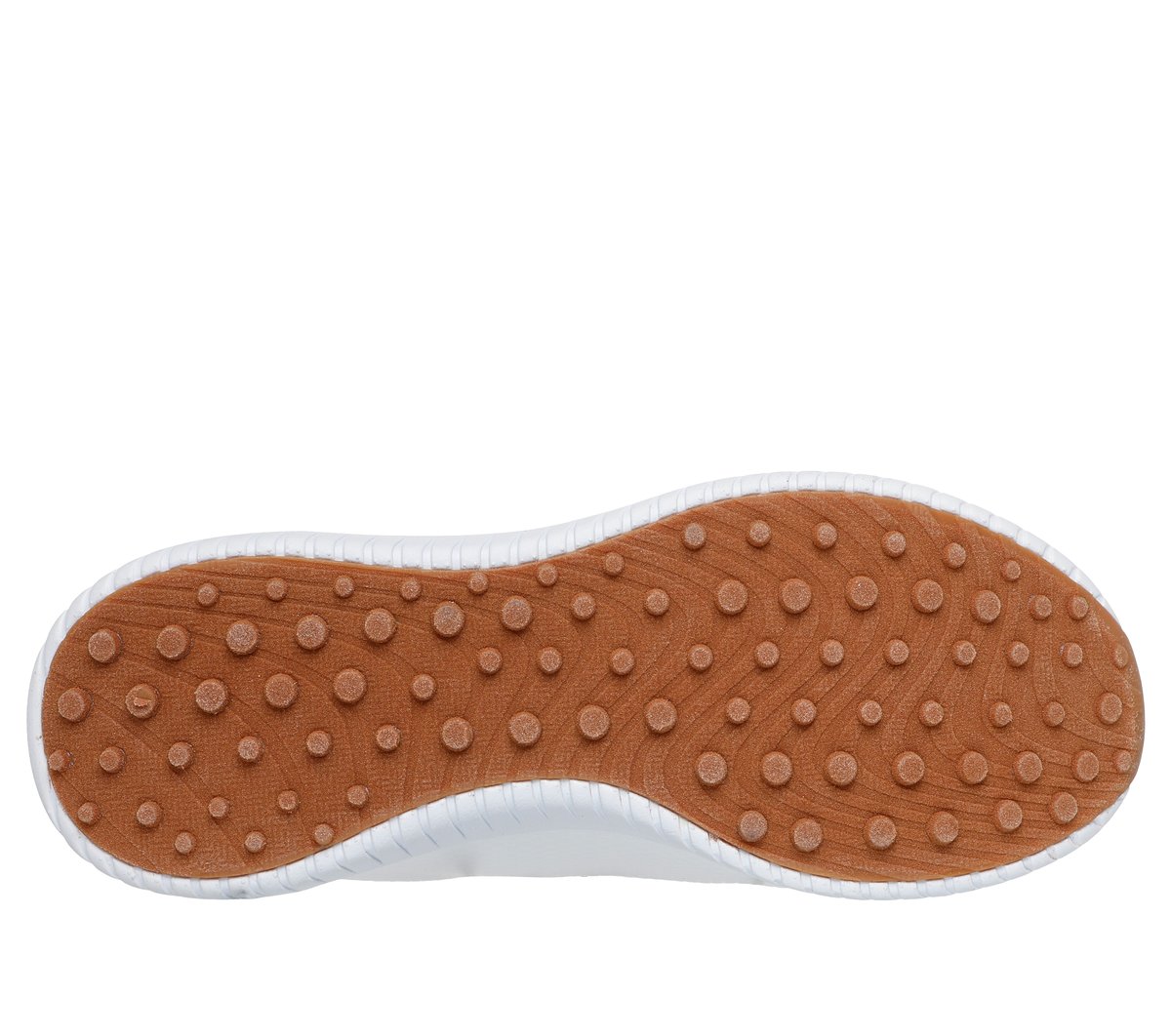 Skechers discount | Slip-ins Relaxed Fit: GO GOLF Flight - Moc