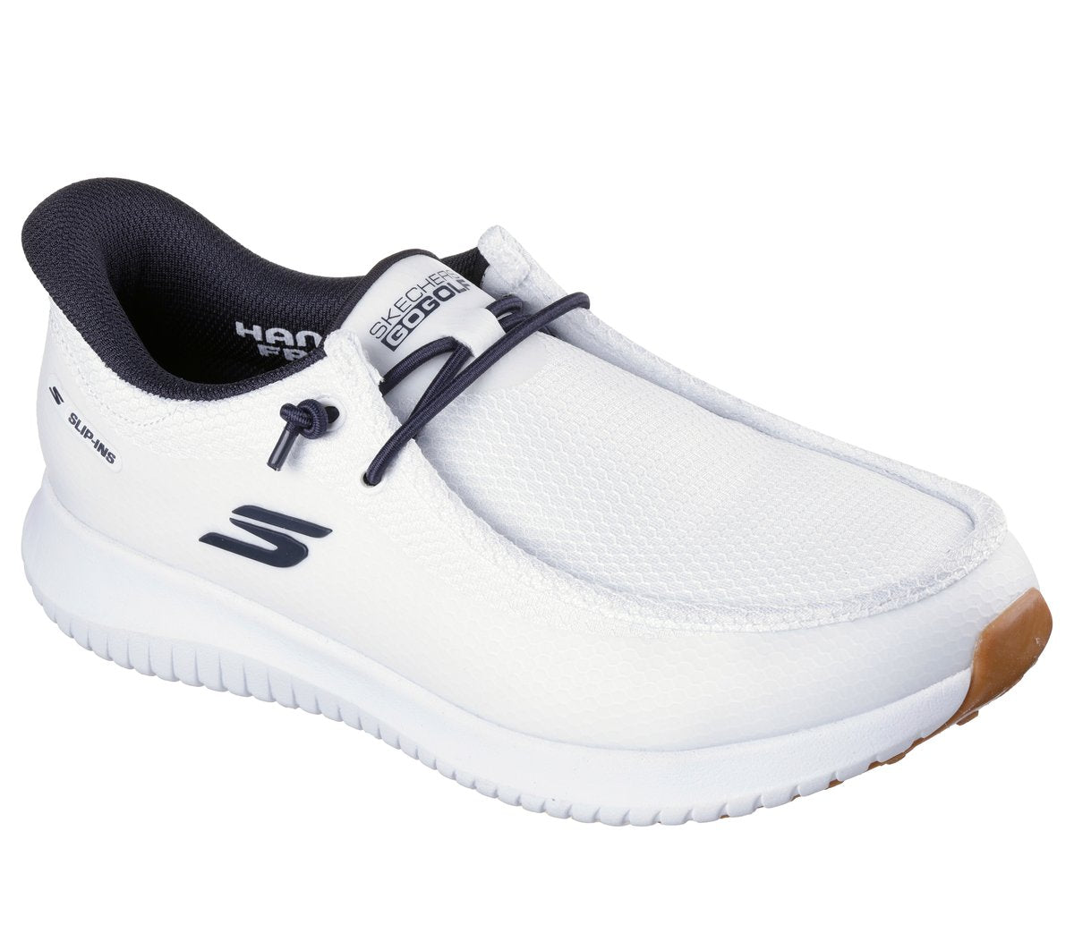 Skechers discount | Slip-ins Relaxed Fit: GO GOLF Flight - Moc