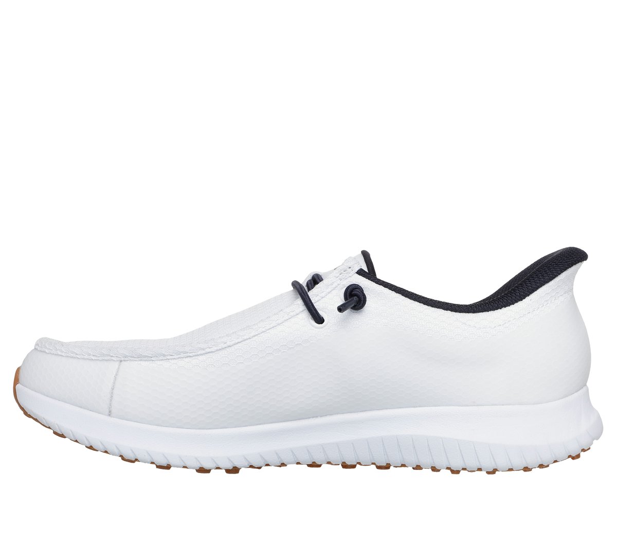 Skechers discount | Slip-ins Relaxed Fit: GO GOLF Flight - Moc