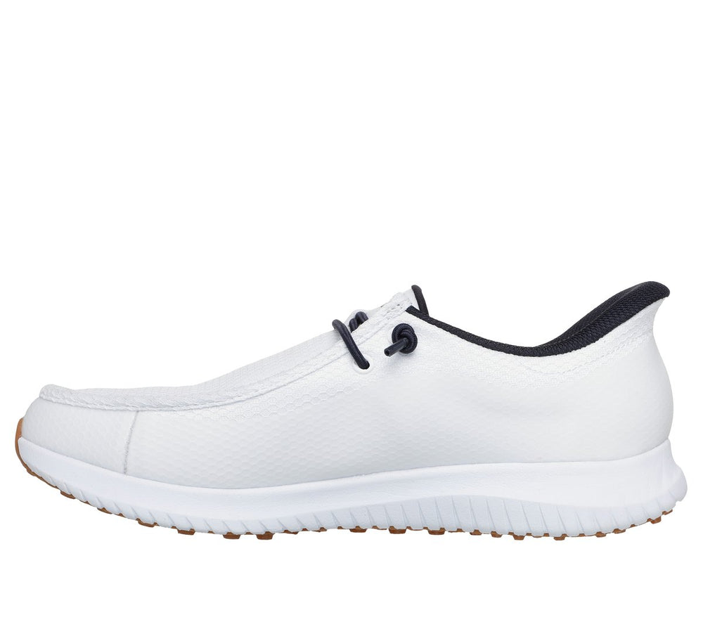 Skechers discount | Slip-ins Relaxed Fit: GO GOLF Flight - Moc