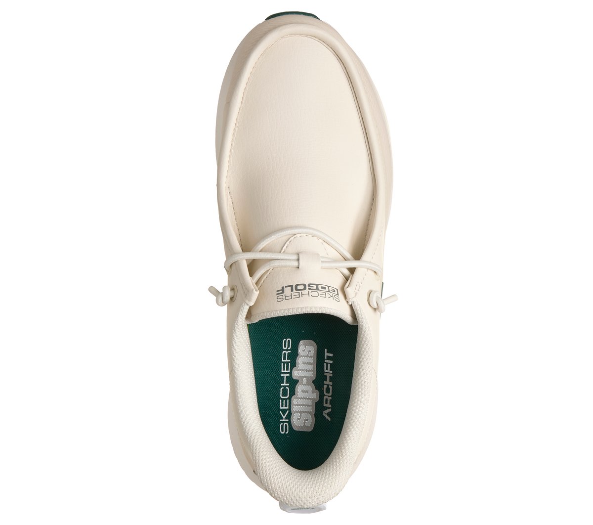 Skechers US | Slip-ins Golf Relaxed Fit: Flight - Moc Twist Fit