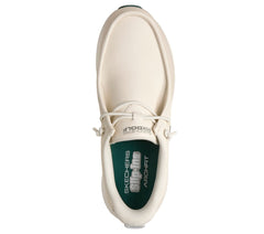 Skechers US | Slip-ins Golf Relaxed Fit: Flight - Moc Twist Fit