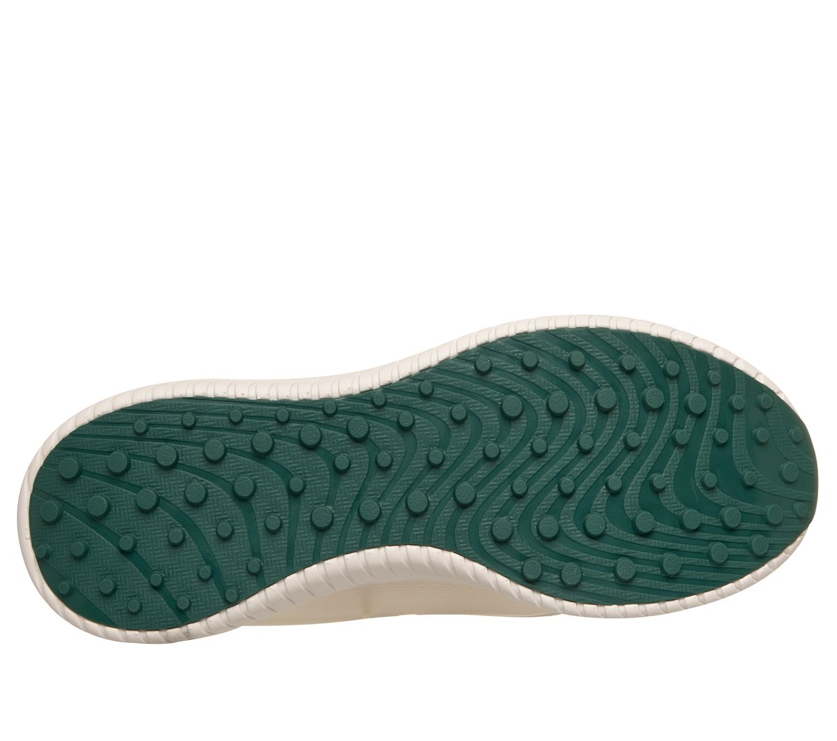 Skechers US | Slip-ins Golf Relaxed Fit: Flight - Moc Twist Fit
