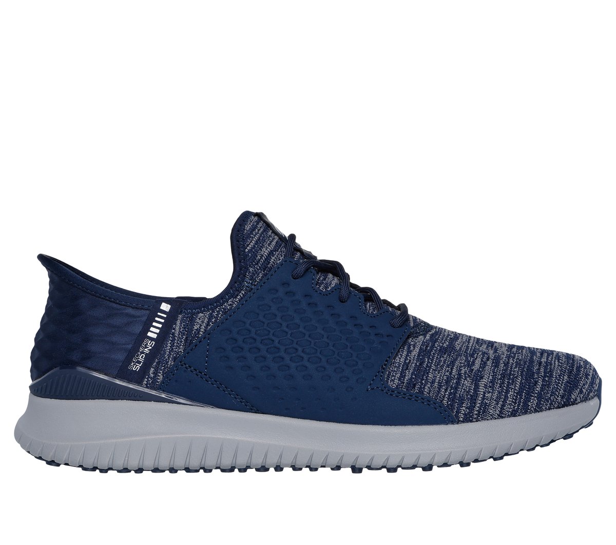 Skechers near me | Slip-ins: GO GOLF Max 2 - Rover Slip-ins