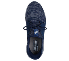 Skechers near me | Slip-ins: GO GOLF Max 2 - Rover Slip-ins