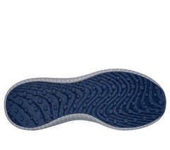 Skechers near me | Slip-ins: GO GOLF Max 2 - Rover Slip-ins