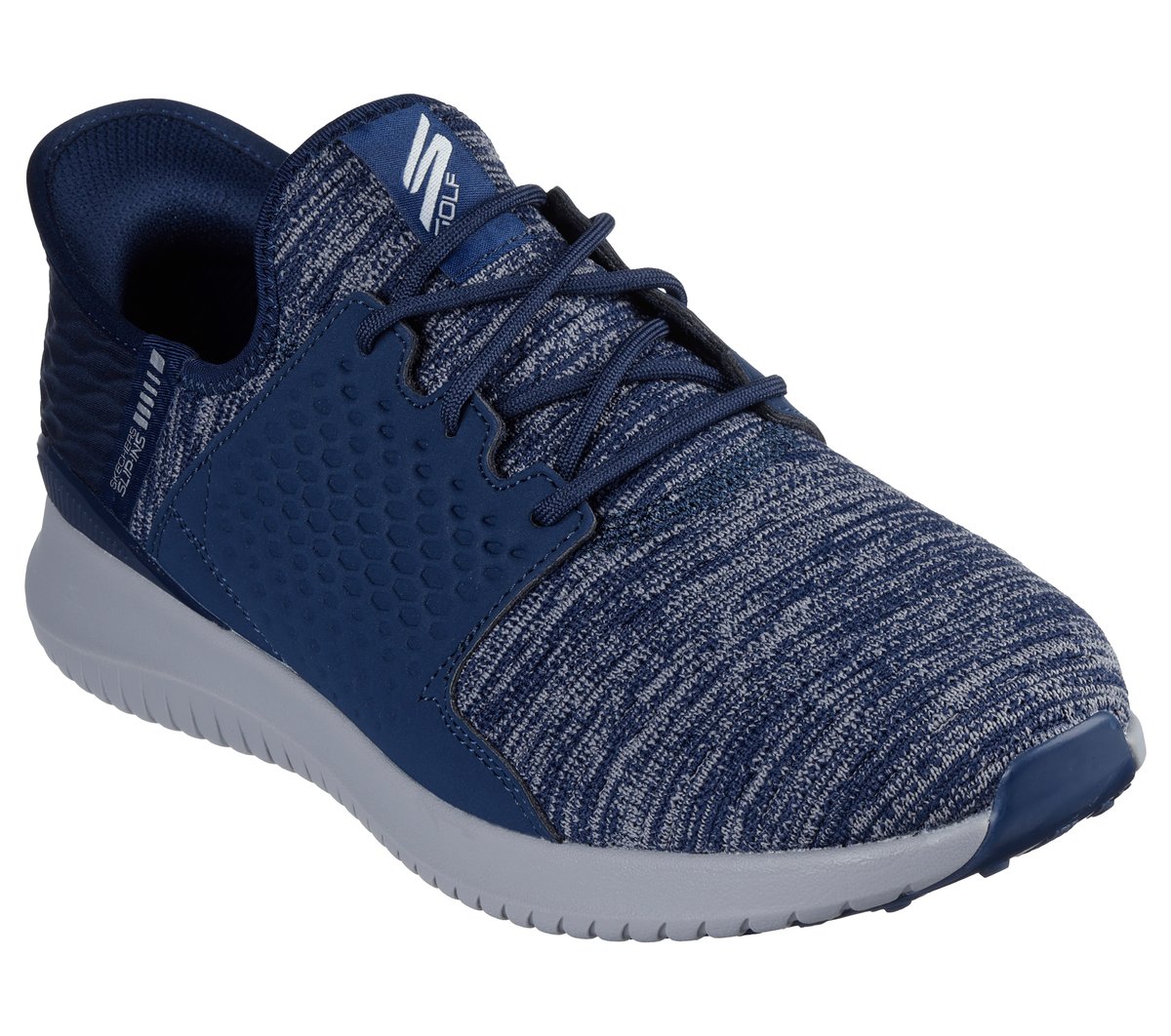 Skechers near me | Slip-ins: GO GOLF Max 2 - Rover Slip-ins