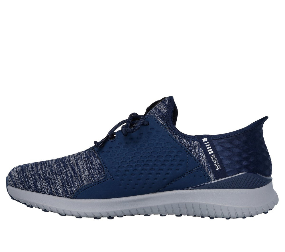Skechers near me | Slip-ins: GO GOLF Max 2 - Rover Slip-ins