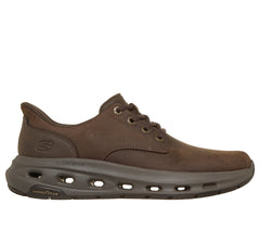 Skechers online | Slip-ins Relaxed Fit: Glide-Step Cade - Ox