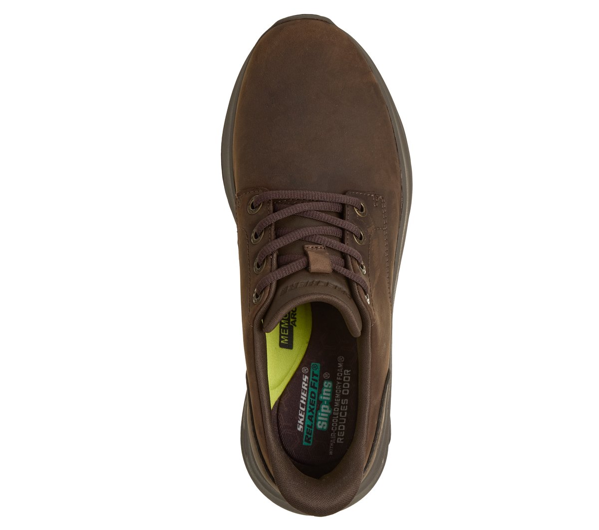 Skechers online | Slip-ins Relaxed Fit: Glide-Step Cade - Ox