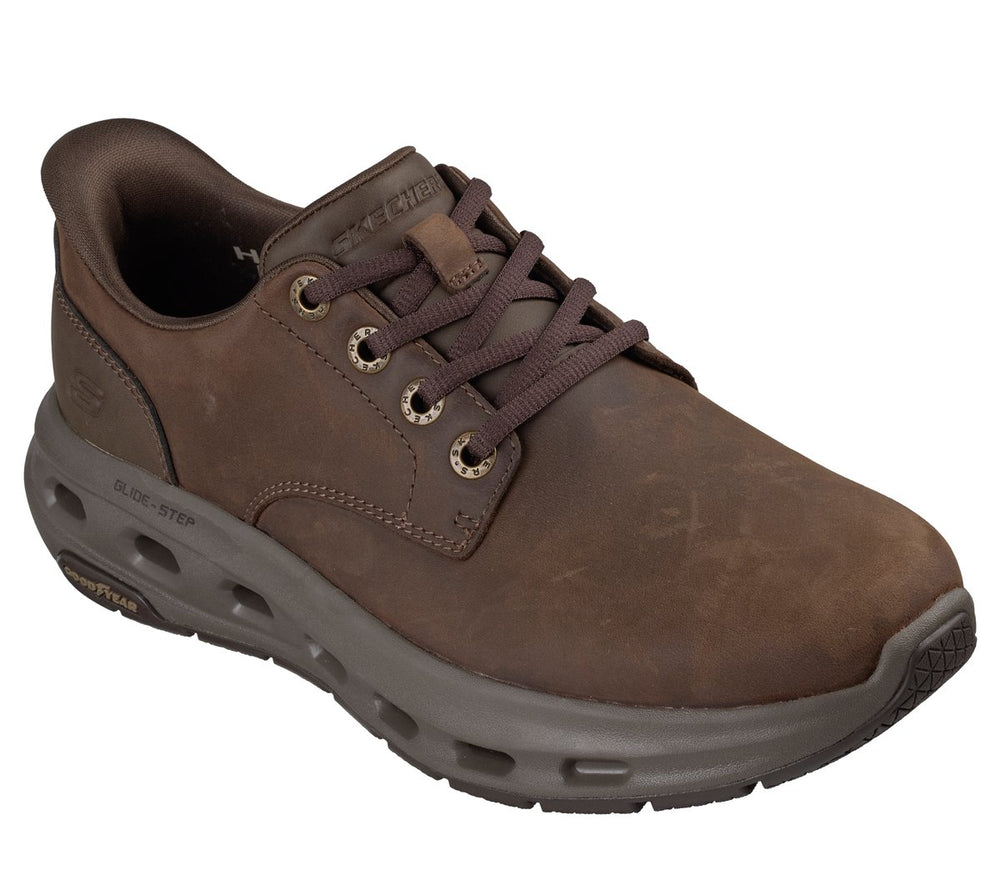 Skechers online | Slip-ins Relaxed Fit: Glide-Step Cade - Ox