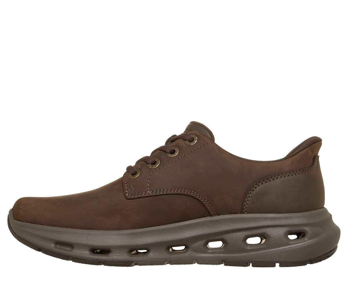 Skechers online | Slip-ins Relaxed Fit: Glide-Step Cade - Ox