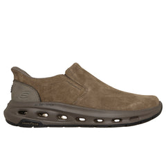Skechers outlet | Slip-ins Relaxed Fit: Glide-Step Cade - Radcliffe