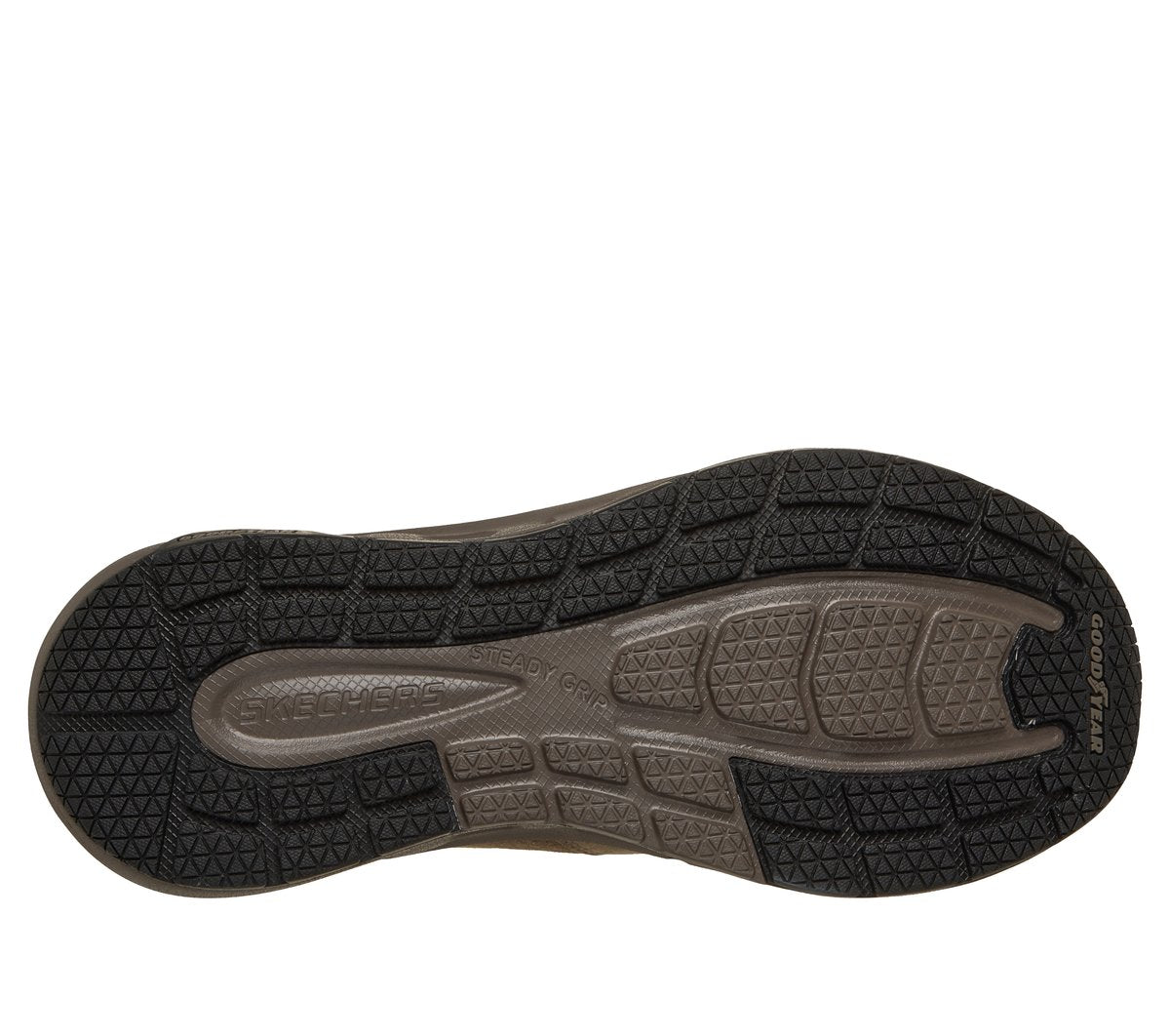 Skechers outlet | Slip-ins Relaxed Fit: Glide-Step Cade - Radcliffe