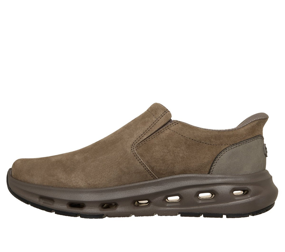 Skechers outlet | Slip-ins Relaxed Fit: Glide-Step Cade - Radcliffe