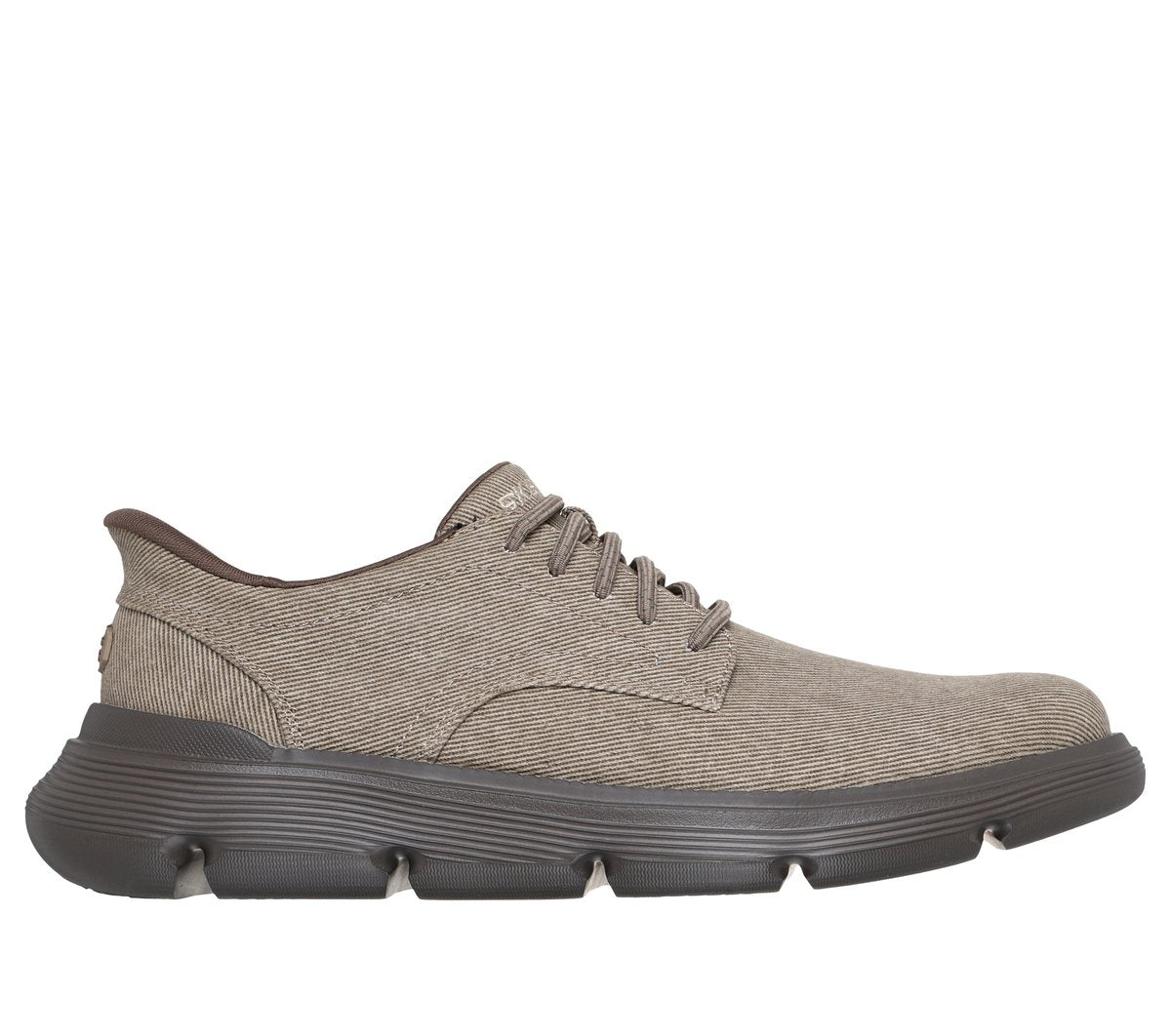 Skechers USA | Slip-ins: Garza - Clive