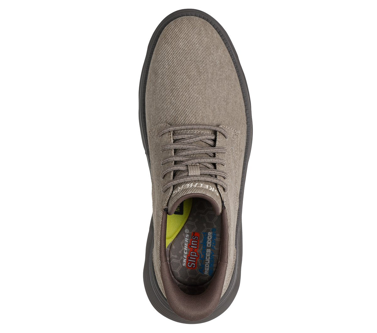 Skechers USA | Slip-ins: Garza - Clive