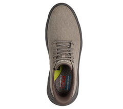 Skechers USA | Slip-ins: Garza - Clive