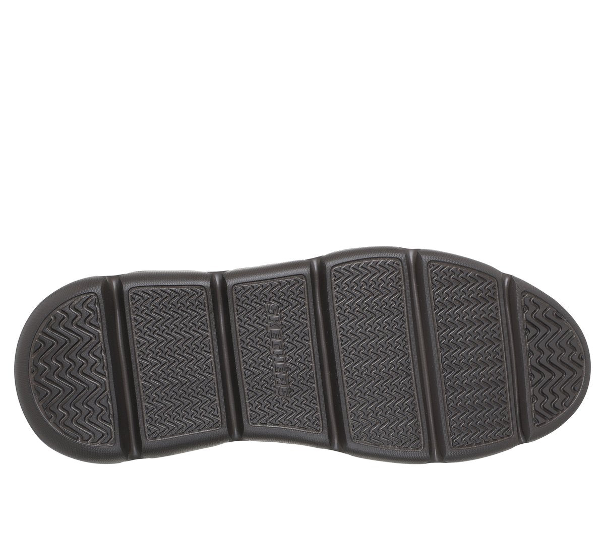 Skechers USA | Slip-ins: Garza - Clive