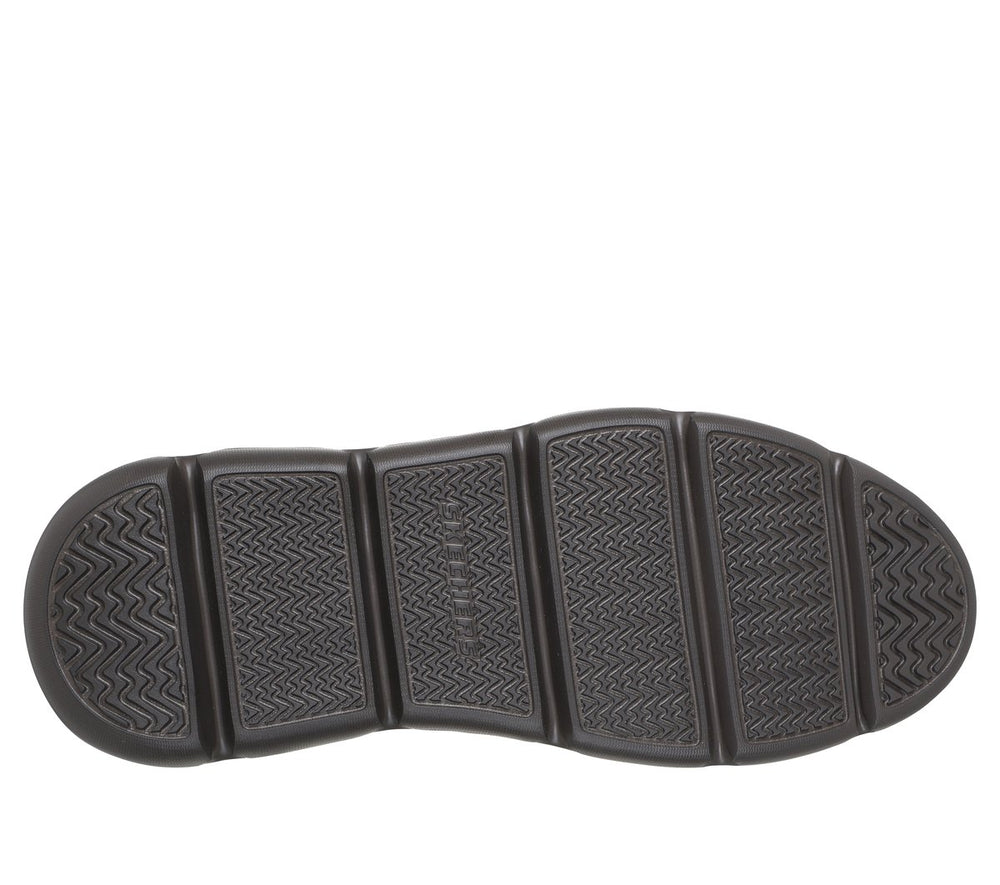 Skechers USA | Slip-ins: Garza - Clive