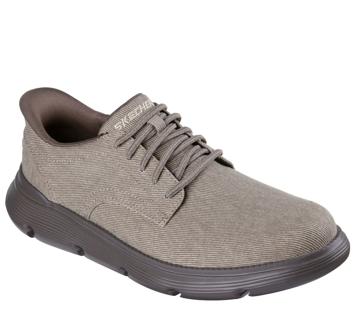 Skechers USA | Slip-ins: Garza - Clive