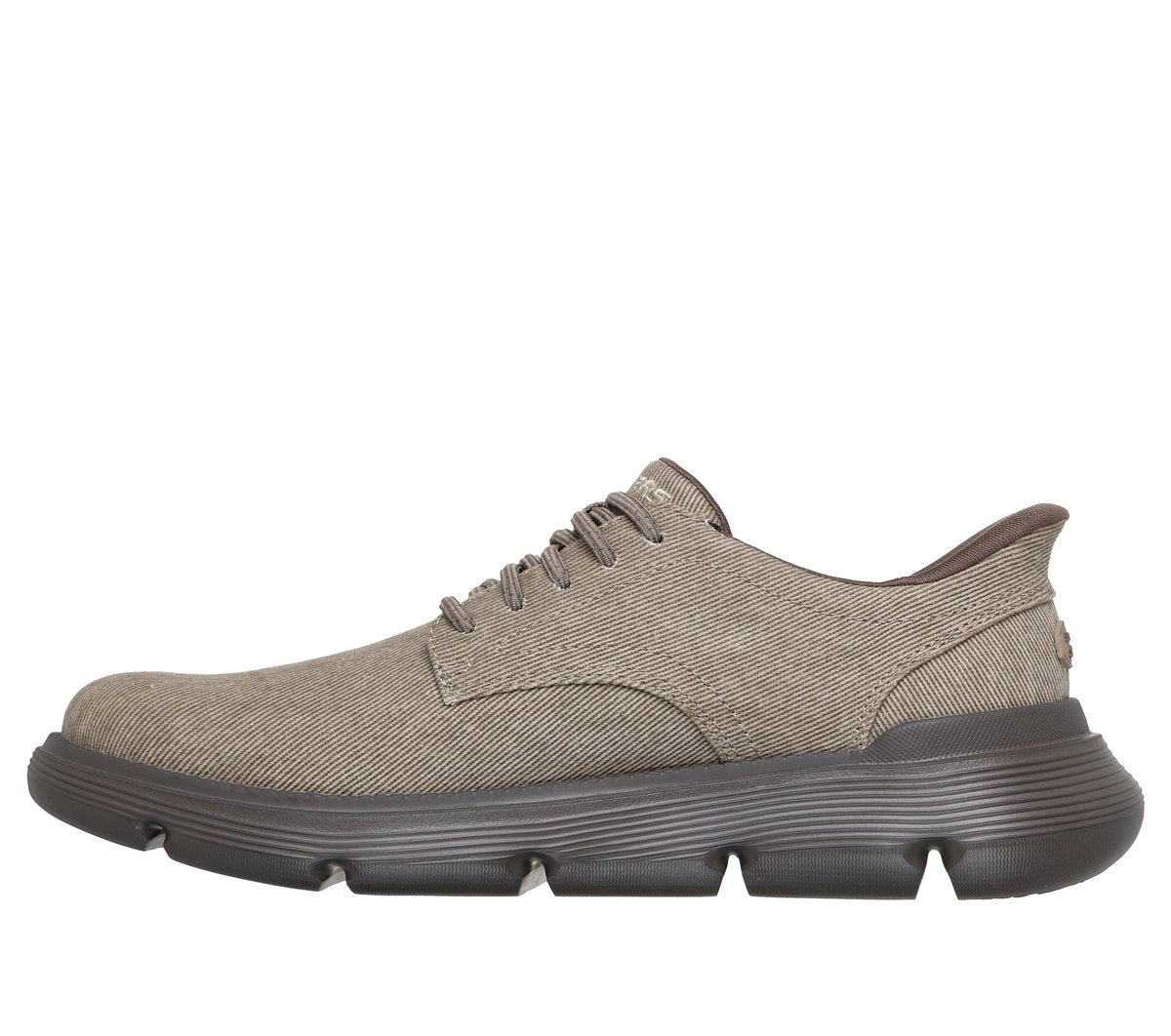 Skechers USA | Slip-ins: Garza - Clive