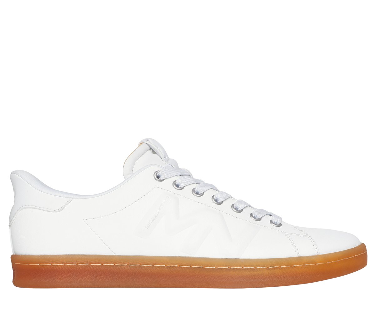 Skechers sale | Slip-ins Mark Nason: Classic Cup - Jayson